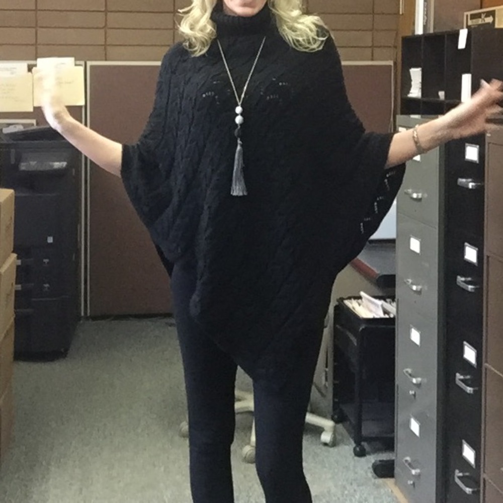 SOLD • SOLD • SOLD - Picture 3 of 4